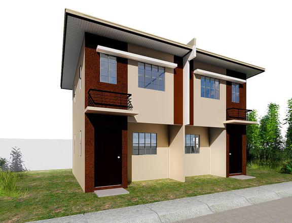 Armina Duplex