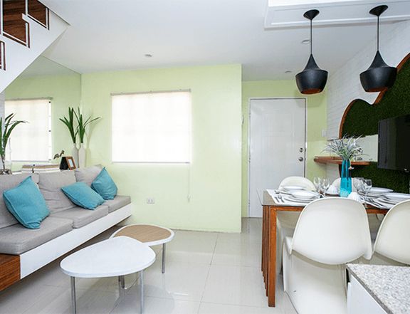3-bedroom Single Detached House For Sale in Sorsogon City Sorsogon