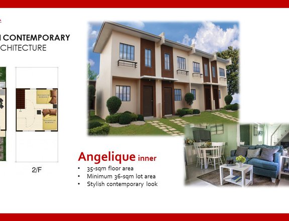 House and Lot in Plaridel Bulacan