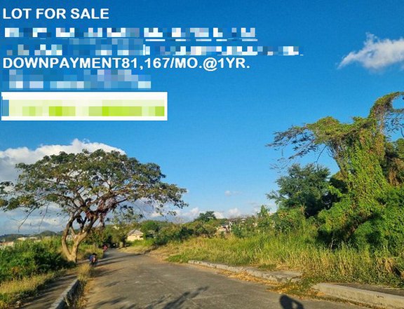 i'm selling titled,ready to use residential lot in brgy. kalayaan,angono rizal 09759663299