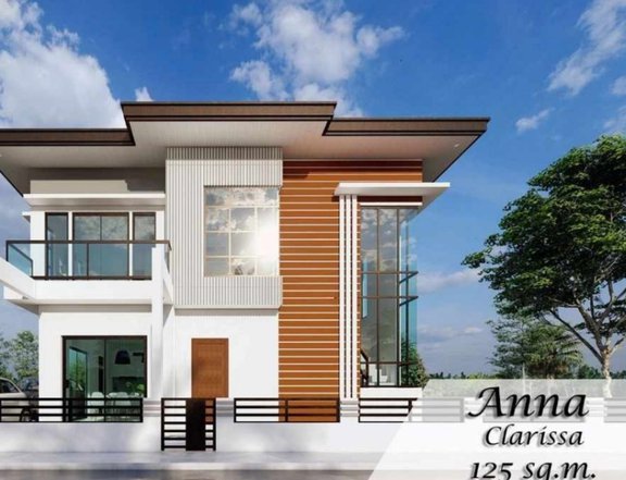 Elegant homes in Demeterland: Luxurious living at Saddle and Clubs Leisure Park