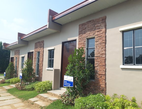 Affordable House in Pililia Rizal