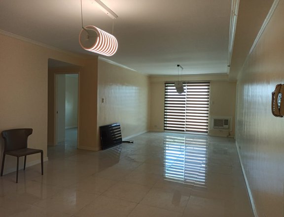 3BR available for Rent in Antel Seaview Tower