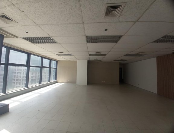 For Rent Lease Office Space 87 sqm Ortigas Center Pasig