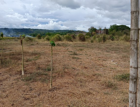 I'm selling affordable installment residential lot in Brgy. San Jose Antipolo City 72sqm. 129,600