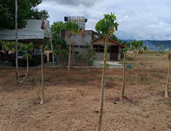 I'm selling low cost installment commercial lot in Brgy. San Jose,Antipolo City 72sqm. 180,000