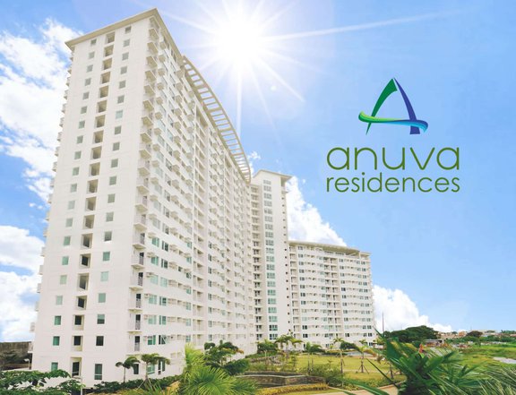Anuva Residences Residential Condominium for Sale