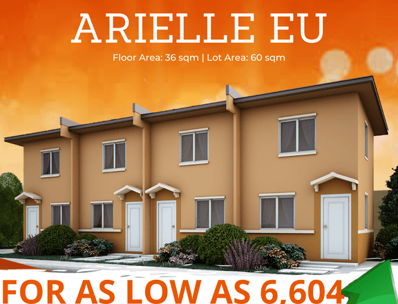 AFFORDABLE HOUSE AND LOT IN GAPAN CITY