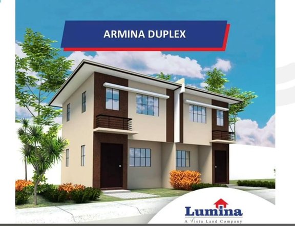 affordable House & lot in San miguel [ Lumina San Miguel]