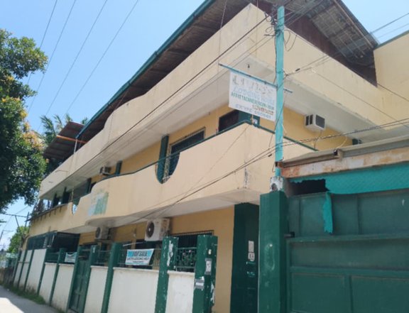 Owner will migrate, need funds