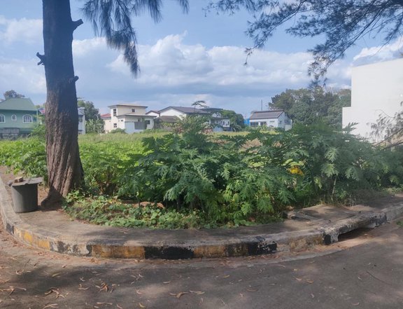 For re-investment on a bigger property.