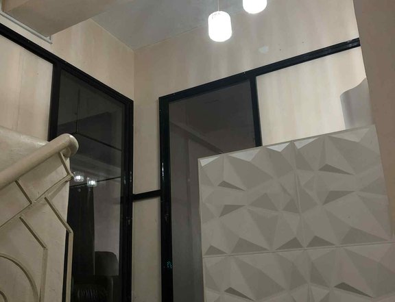 Office Space located at Mabini St., Iloilo City Proper near Robinsons Mall