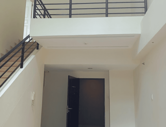 128.45 sqm 2-bedroom Residential Condo For Sale in BGC Taguig