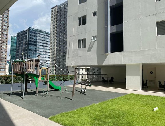 BID: 70 sqm 3 BR Avida Turf BGC Unit 115