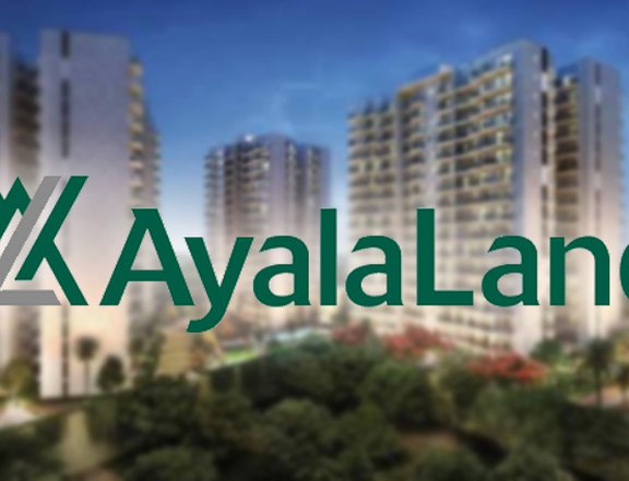 Ayala Land Estates 980sqm Commercial Lot For Sale Ph3 in Cresendo Tarlac City Property Investment