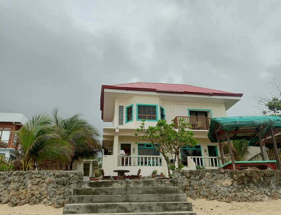 2 Storey Beach Property For Sale Bolinao Pangasinan [3 Properties ...