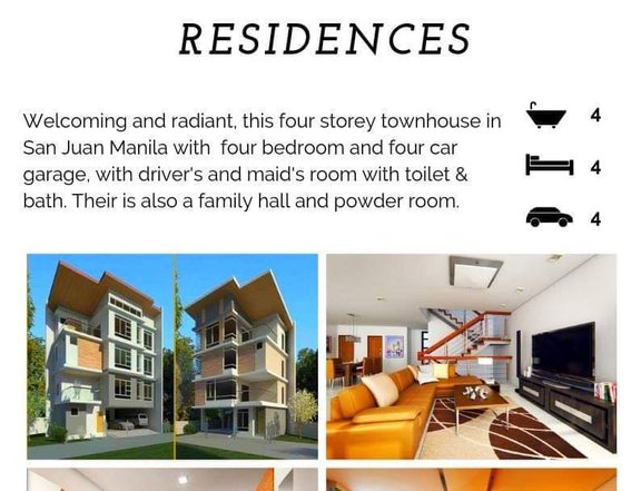 Hoover Residences 857 Properties September 2021 On Onepropertee Com Hoover Residences 857 Properties September 2021 On Onepropertee Com