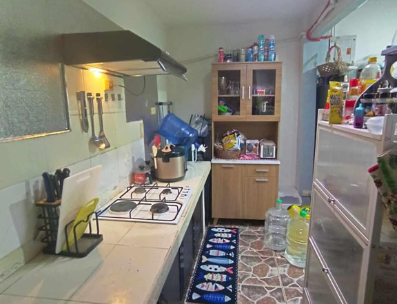 3-bedroom Townhouse For Sale in Cebu City Cebu