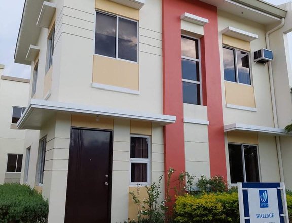 House For sale in Cavite