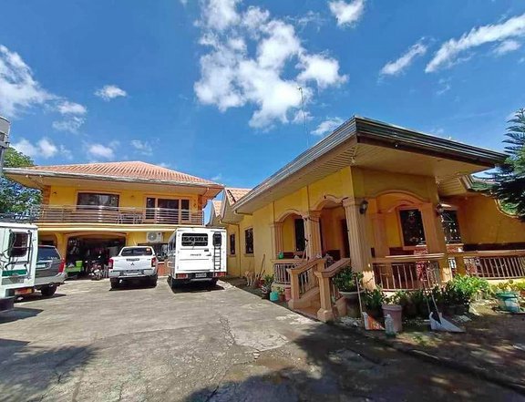 Big Space, Great Location  Dont Miss This Baliuag House & Lot!