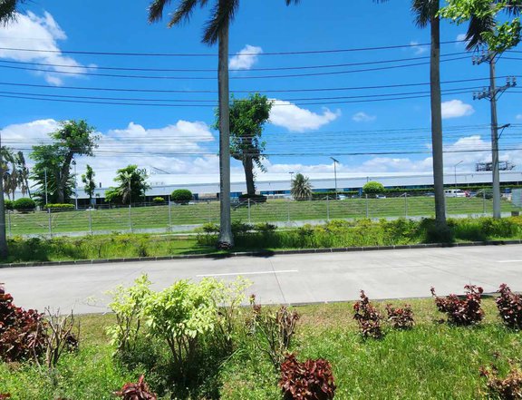 For Sale Commercial & Industrial Lots in Batangas City