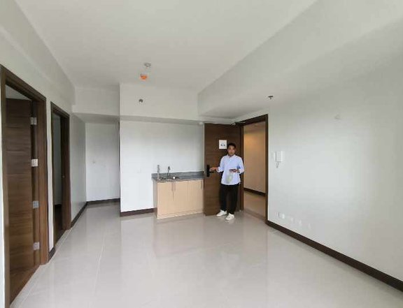 condo in pasay two bedrooms near Philippine General Hospital
