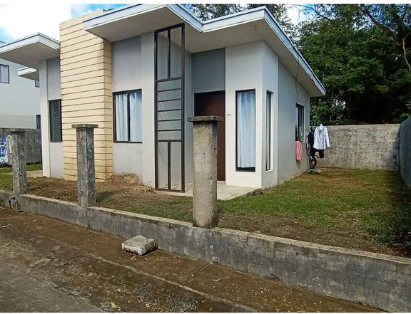 Foreclosed Property Amaia Scapes Lucena sabang, Lucena City, Quezon