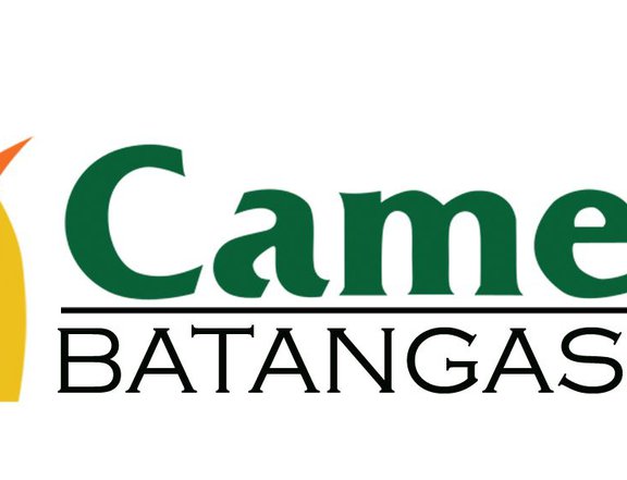 LA: 98SQM FA:SQM Foreclosed Property in Camella Batangas Batangas City
