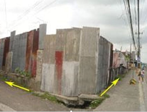 #FORECLOSED PROPERTY 6682.00 sqm vacant lots in Cebu City