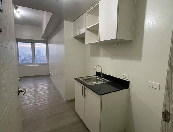 For Sale Condo Unit at 878 Espana