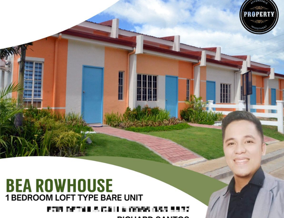 For Sale: Affordable San Jose Del Monte Bulacan House and Lot