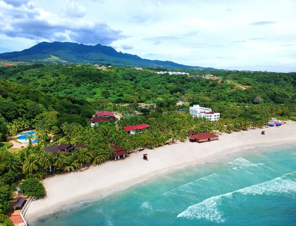 Up to 34% Discount Beach Lot Property in Mariveles Bataan #BeachLot