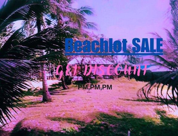 Picture of Karachi apartments for sale me agar aap ek aisi location dhund rahe ...