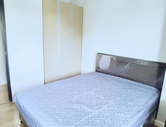 FOR LEASE Two Serendra, Sequoia Tower (BGC)