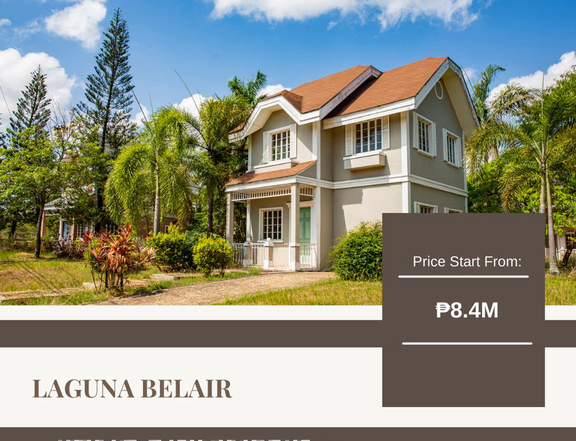 onepropertee townhouse laguna