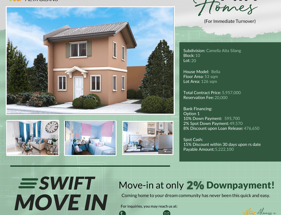 Bank Financing Can I Buy A House With 20 000 Down 2-bedroom Single