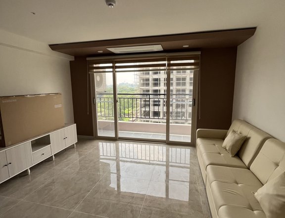 [BESCO CLARK] 2-Bedroom Condominium for Rent