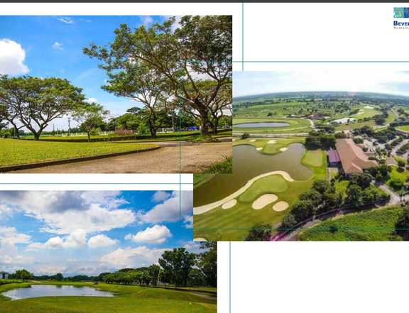 150 sqm Residential Lot For Sale in Mexico Pampanga