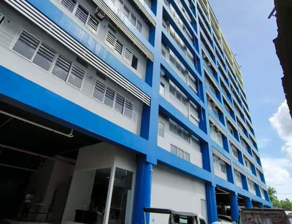 1STUDIO FOR RENT located capitol cebu city