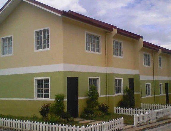 Murang House and lot sa Pandi Bulacan 5k reservation fee PAG-IBIG financing