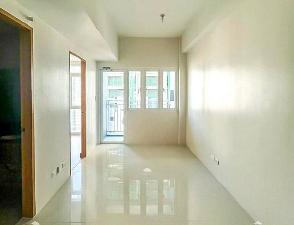 Brand New Condo for Rent in BGC, Taguig at Park Avenue