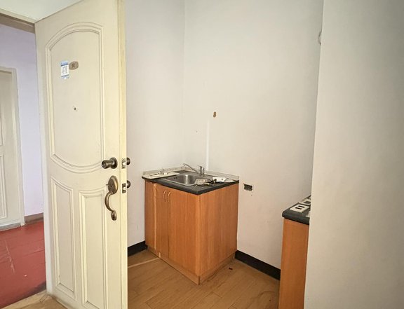READY FOR OCCUPANCY RENT TO OWN CONDO IN PASIG CAINTA 2 Bedroom Cambridge Village Rent with freebies