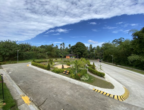 Spacious 5-Bedroom Home for Sale in Camella Alfonso, Cavite