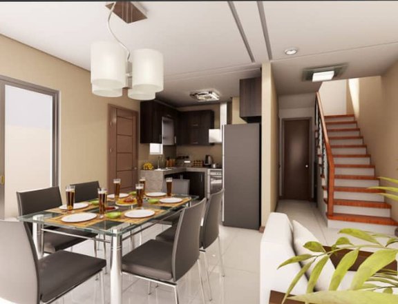 Gracie Model Metrogate San Jose San Jose del Monte Bulacan Monte