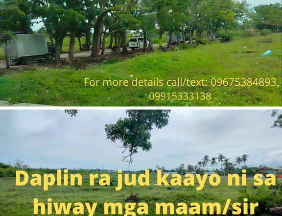 House and Lot in Danao City Cebu