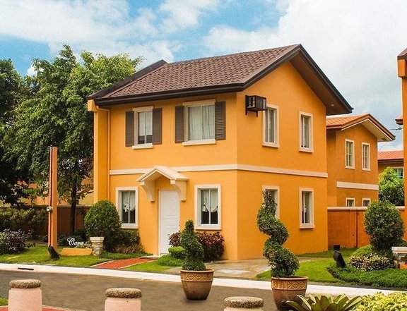 3-bedroom House For Sale in Talamban, Cebu