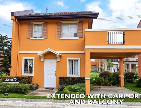 AFFORDABLE HOUSE & LOT FOR OFW;RUSH SALE IN PALAWAN (READY TO MOVE IN)