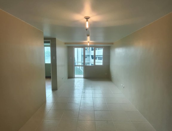 Dansalan Gardens 2BR 73.67 RFO FOR SALE in Mandaluyong City