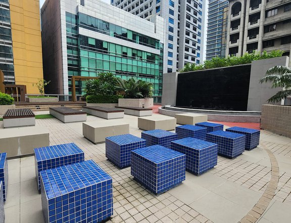 For Sale Office Space Ortigas Center Pasig City 150 sqm