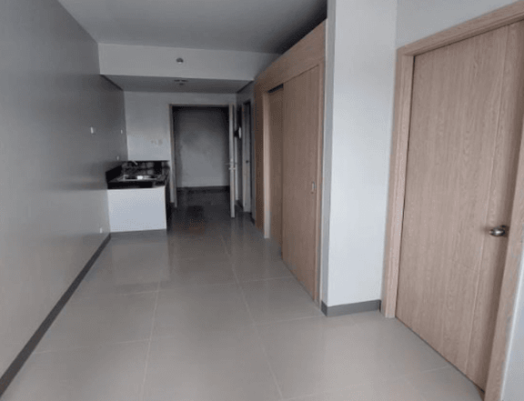 NO DP Condo near LRT 2 Extension in Cainta Rizal - Charm Residences